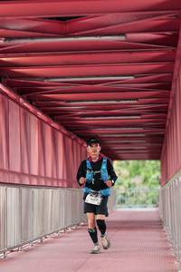 BIB: 
                            <button type="button" onclick="openModal(27269982)" class="btn btn-primary btn-sm float-right btn-popup" data-toggle="modal" data-target=".modal-high-quality">
                        <i class="fas fa-shopping-cart"></i> Add to Cart
                    </button>
                                            <button type="button" onclick="isThisMe(27269982, true)" class="btn btn-success btn-sm float-right btn-popup btn-isme hidden" data-toggle="tooltip" data-placement="bottom" title="นี่คือรูปของคุณใช่ไหม คลิกที่นี่เพื่อเอาเข้าอัลบั้ม">
                        <i class="fas fa-plus"></i> Add to album
                    </button>
                    <button type="button" onclick="isThisMe(27269982, false)" class="btn btn-warning btn-sm float-right btn-popup btn-isnotme hidden">
                        <i class="fas fa-ban"></i> Remove from album
                    </button>